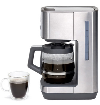 GEA_CoffeeGlass_G7CDAASSPSS_2.jpg