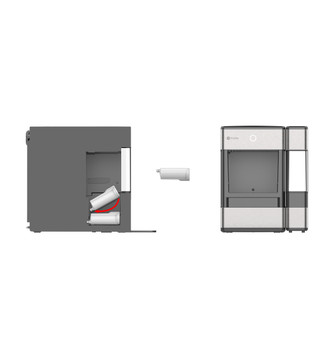 P4INKFILTR_ OPAL01GEPKT_filter.jpg