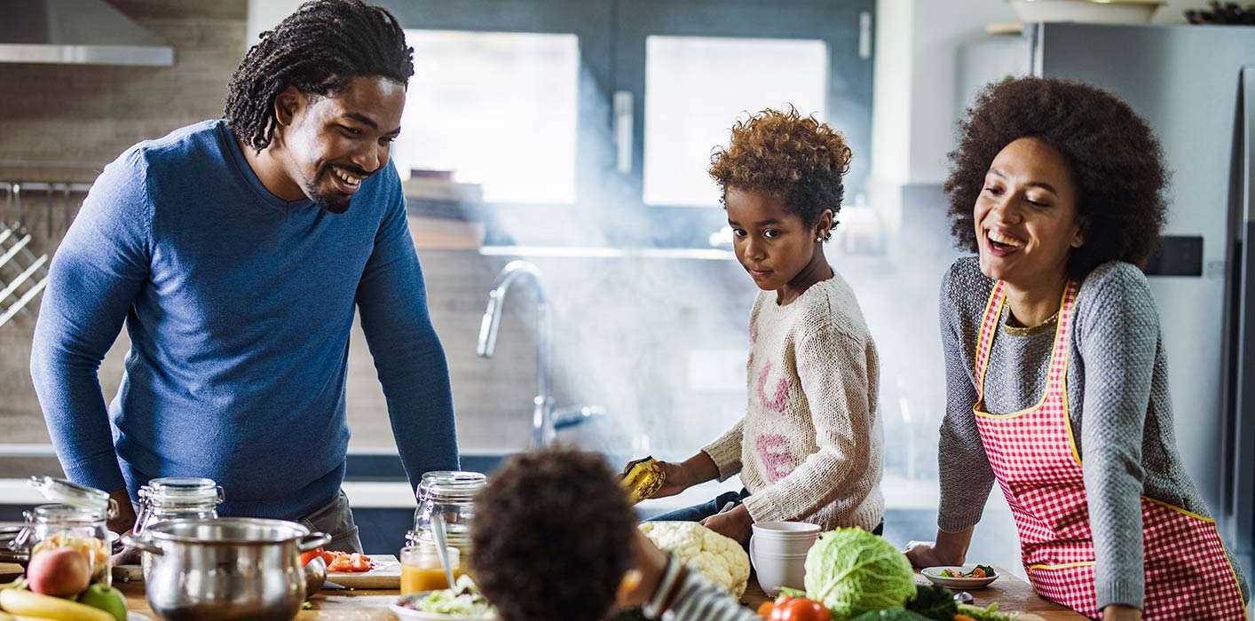 GE Appliances &mdash; Portable Dishwashers with Quietpower Motor