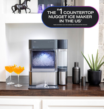 #1 Countertop Nugget Icemaker - 1.jpg