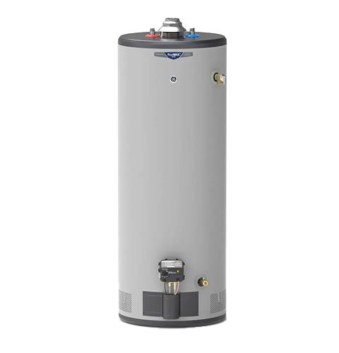 Water Heaters