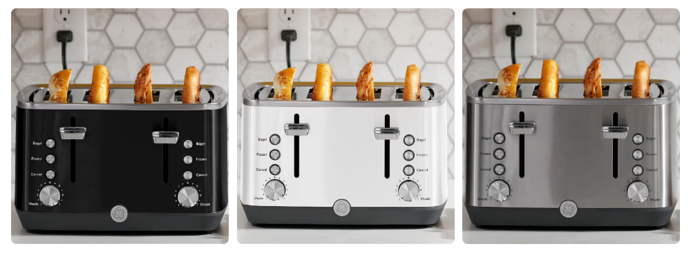 澳洲幸运5体彩官网168幸运五历史开奖结果、官方查询号码记录 GE Appliances Kitchen